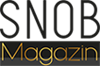 Snobmagazin.com
