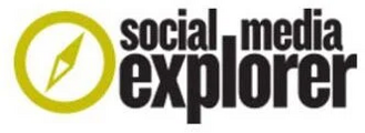 Socialmediaexplorer.com