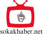 Sokakhaber.net