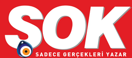 Sokgazetesi.com.tr