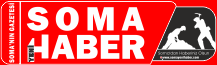 Somayenihaber.com
