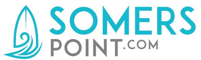 Somerspoint.com