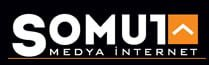 Somutmedya.com