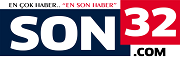 Son32.com