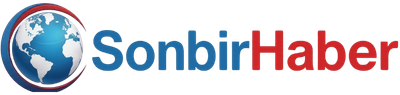Sonbirhaber.com