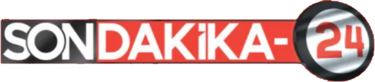 Sondakika-24.com