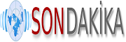 Sondakika-haberleri.net