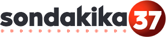 Sondakika37.com