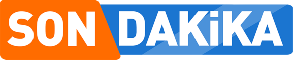 Sondakikahaberler.com.tr