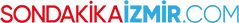 Sondakikaizmir.Com