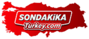 Sondakikaturkey.com