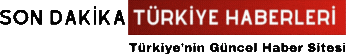 Sondakikaturkiyehaberleri.com
