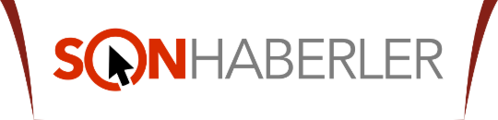 Sonhaberler.com