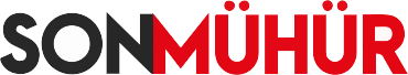 Sonmuhur.com