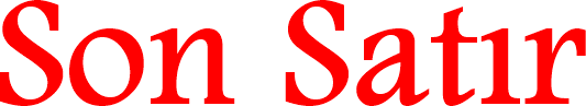 Sonsatir.com