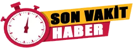 Sonvakithaber.com