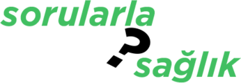 Sorularlasaglik.com