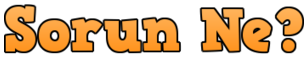 Sorunne.com.tr