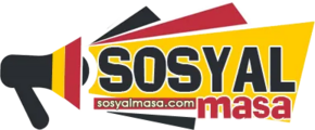 Sosyalmasa.com