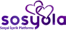 Sosyola.com