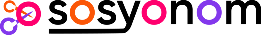 Sosyonom.com