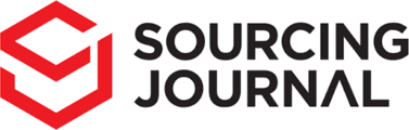 Sourcingjournal.com