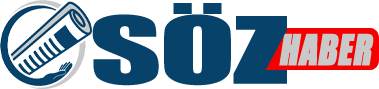 Sozhaber.com