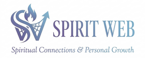 Spiritweb.org