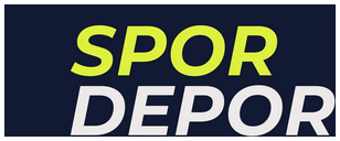 Spordepor.com