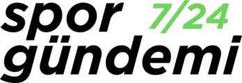 Sporgundemi724.com