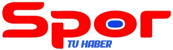 Sportvhaber.com