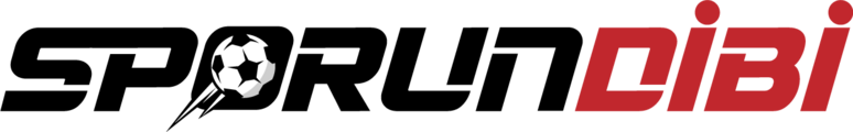 Sporundibi.com