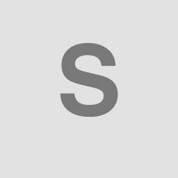 Ssothealth.org