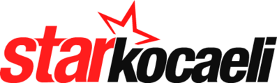 Starkocaeli.com