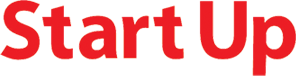 Startup.capital.com.tr