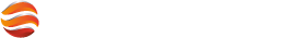 Startupgazetesi.com