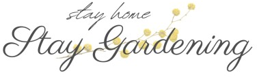 Stayhomestaygardening.com