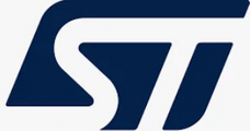 Sthaber.com.tr
