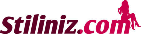 Stiliniz.com