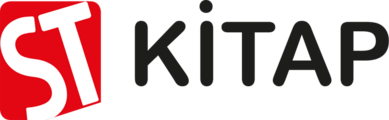 Stkitap.com