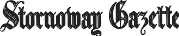 Stornowaygazette.co.uk