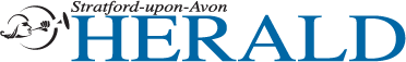 Stratford-herald.com