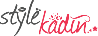 Stylekadin.com