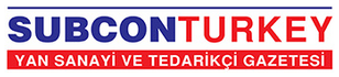 Subconturkey.com.tr