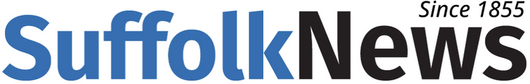 Suffolknews.co.uk