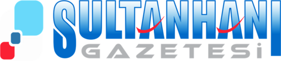Sultanhanigazetesi.com