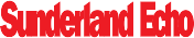 Sunderlandecho.com