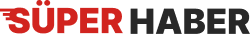 Superhaber.net