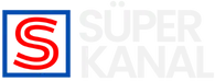 Superkanaltv.com