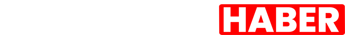 Surmansethaber.net